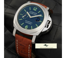 HK1269 PANERAİ LUMİNOR MARİNA